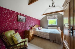 Photo 12- click for photo gallery